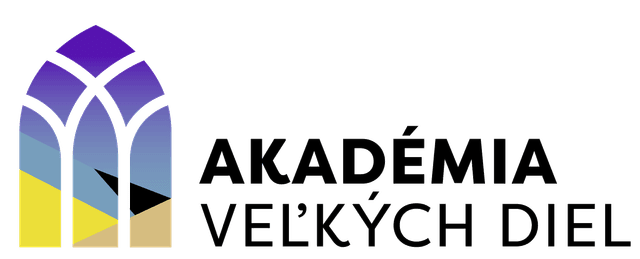 Akadémia veľkých diel